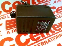 GENERIC WEA-3512DC