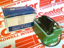 GENERAL ELECTRIC 22D151G42