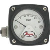 DWYER PTGBAC05EC