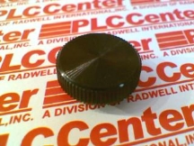 SHEAR LOC 83-98-902-B-EACH