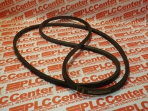 ASEA BROWN BOVERI C144