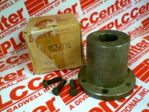 REGAL REXNORD Q2 1 1/4