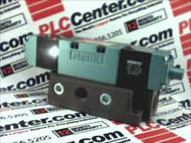 ASCO 554SS631K000030