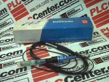 COLE PARMER 27000-22