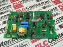WST POWERELECTRONICS 2540.04