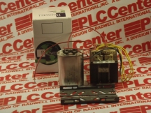 HOLOPHANE REBK15AHP12NP