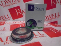 LENZE D-14-115-06-10