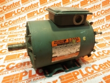 ASEA BROWN BOVERI P14H1401