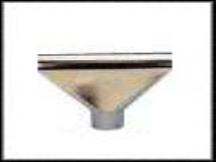 MASTER APPLIANCE A-203-HG