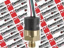 GEMS SENSORS PS71-60-4MNZ-C-FL18