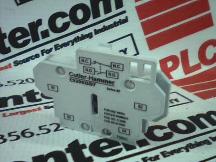 EATON CORPORATION C320KGD7