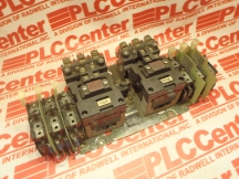 ALLEN BRADLEY 705TM-BOD5246