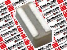 KYOCERA LG126Z473MAT2S1