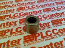 SCHAEFFLER GROUP S47