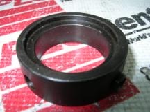 ASEA BROWN BOVERI C107FC