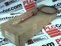 TT ELECTRONICS 4990-80