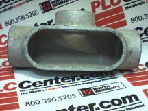 EATON CORPORATION T67 SA