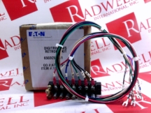 EATON CORPORATION 6503C53G01