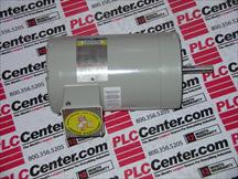 REGAL REXNORD C6T17VC47A-C05B