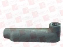 EATON CORPORATION BLB5-SA