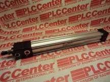 PARKER 40-CTMPRLRS14MC-300.0