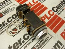 ALLEN BRADLEY 800T-A2S2