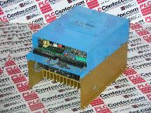 SABINA ELECTRIC T6850