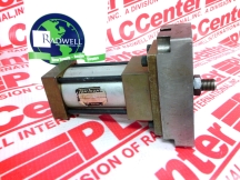 PHD INC AVRF-1-1/8X1-T4