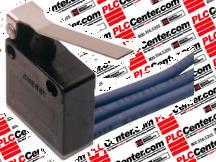 ZF FRIEDRICHSHAFEN 0E7240KT