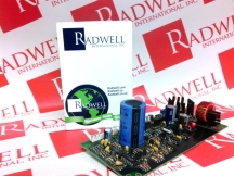 SCHNEIDER ELECTRIC 043507094-01.00-D1