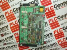 AEROTECH 1410-03-1600-01