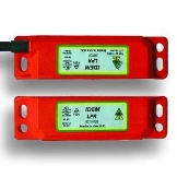 IDEM SAFETY SWITCHES 110020