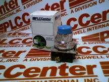 EATON CORPORATION M22-DH-B-K10