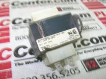 WESTINGHOUSE BE141640GEK