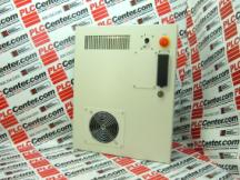 FANUC A05B-2330-C191