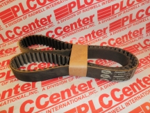 POWER DRIVE 161014MGT40