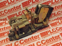 SCHNEIDER ELECTRIC MF0-1/DC115-120