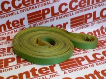 HABASIT AG TS10-3/4-X-85