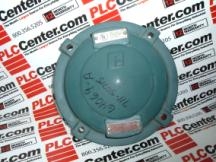 ASEA BROWN BOVERI 64069-A