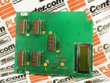 DANAHER MOTION TM94DAD