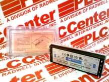 VICOR VI-221-CX-F4