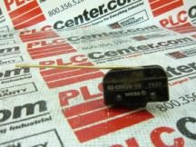 HONEYWELL BZ-2RW38-A2