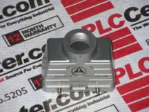 AMPHENOL C146-10G016-200-1