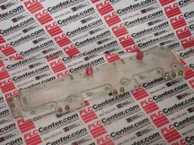 MERSEN A74103-367-02