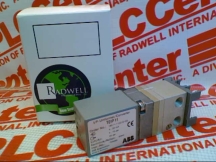 ASEA BROWN BOVERI 18311-112210100