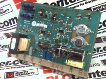 ALLEN BRADLEY 12M03-00199