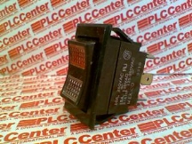 CARLING SWITCH LTILA51-6S-AM/WH-12V