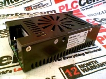 ASTRODYNE TDI MKS40S-24