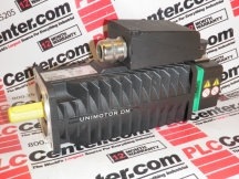 NIDEC CORP 95DMC300HAAAA