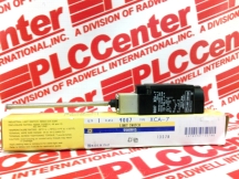 SCHNEIDER ELECTRIC 9007-XCA7